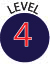 Level 4